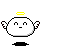 016[1].gif